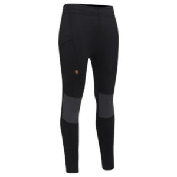 피엘라벤 25SS 남성용 아비스코 트레킹 타이즈 프로 84772550 048 ABISKO TREKG TIGHTS PRO M 1196129