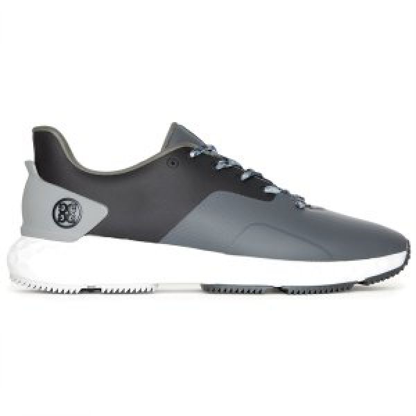 G/FORE 지포어 MG4 GOLF SHOE GMF000021 MNUMT 남성용 골프화 1231549